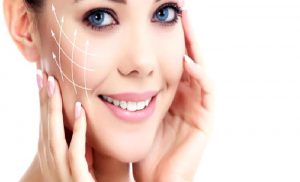 Botoks Uygulamaları