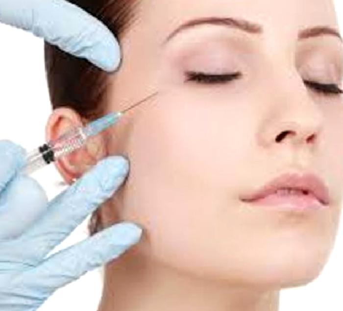 Botox