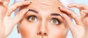 Botox