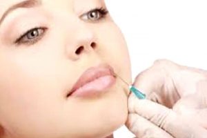 Botox