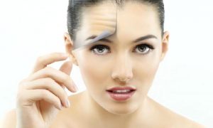 Botox Dolgu Uygulamaları