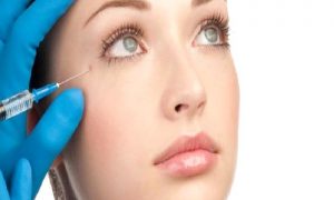 Botox