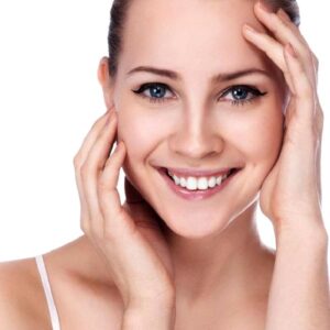 Botox: Ne Biliyoruz ?