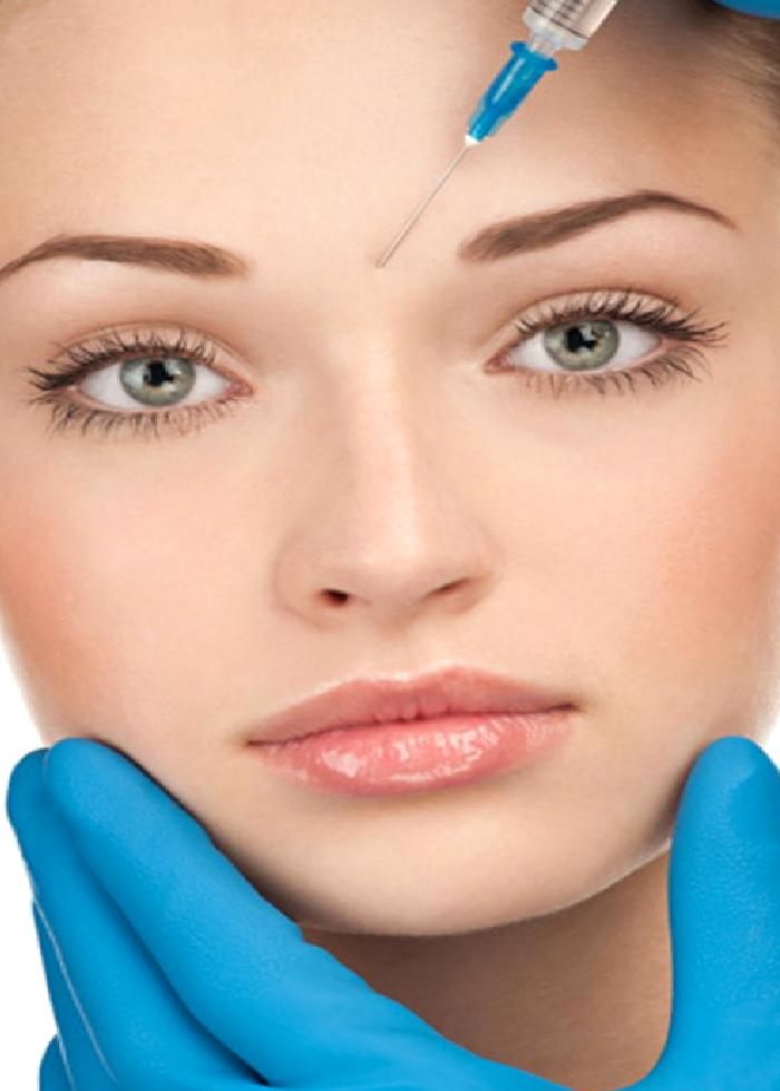 Botox Nedir?