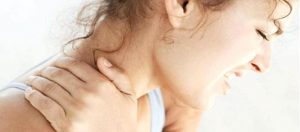 Boyun Ağrıları ve Boyun Fıtığı