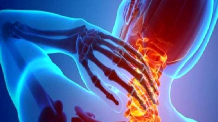 Boyun Ağrınız Olmaması İçin Nelere Dikkat Edilmeli?