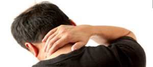 Boyun Bölgesinden Kaynaklanan Baş Ağrısı