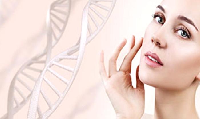 Boyun Estetiği – Boyun Germe