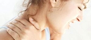 Boyun Fıtığı ve Diğer Boyun Ağrıları