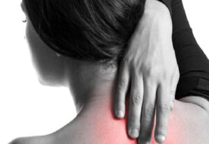 Boyun Fıtığında Yanlış Bilinenler