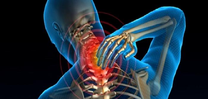 BOYUN HASTALIKLARINDA TEDAVİ YÖNTEMLERİ