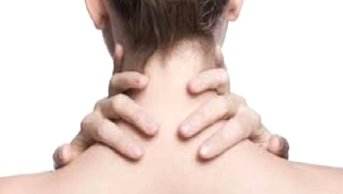 Boyun Kitlesi Cerrahisi