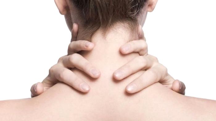 Boyun ve Gıdı Estetiği