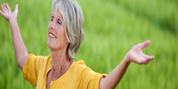 Brakiterapi Nedir?