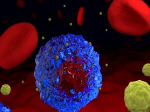 BRCA Gen Mutasyonu: Kanser Riski ve Genetik Testler