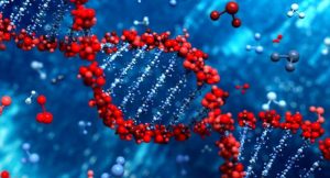 BRCA Gen Testi Nedir?