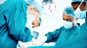 Bu haberi okumadan bıçak altına yatmayın!