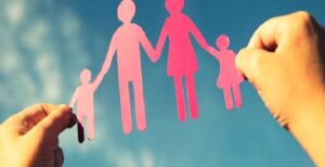 Bu Hikayede Ne Eksik?