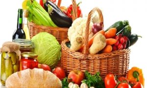 Bu Mevsimde Besin Zehirlenmelerine Dikkat!