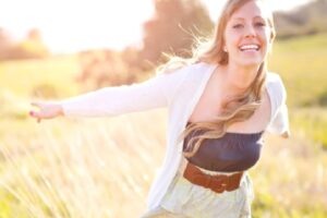 Bugün Dünden Daha Yaşlıyız