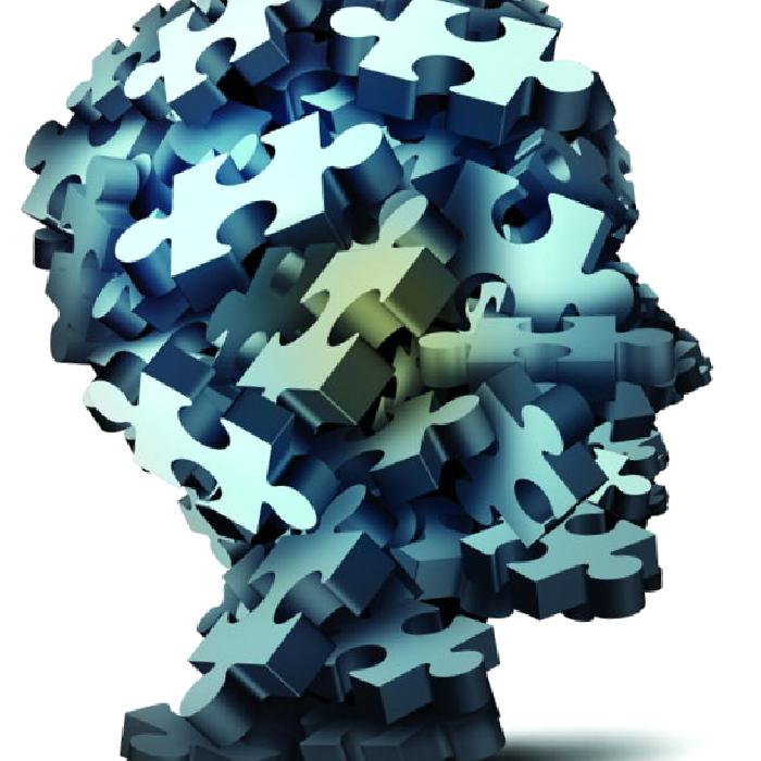 Bugün Hangi Duyguyu Taşıyorsun?