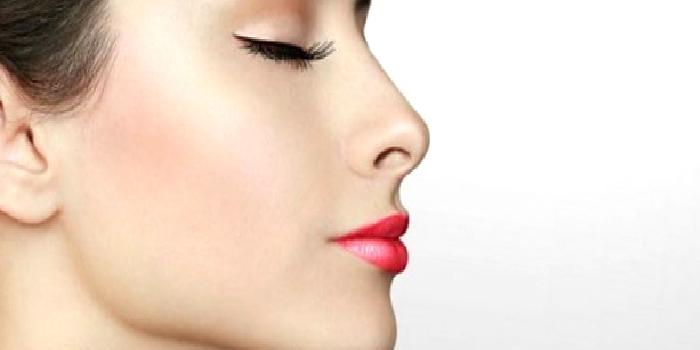 Burun Estetiğinde Doğru Bilinen Yanlışlar