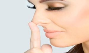 Burun Estetiğinde Son Tendler