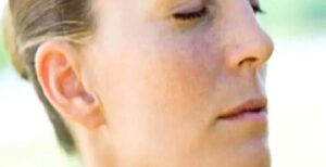 Burun estetiğine dair Sıkça Sorulan Sorular