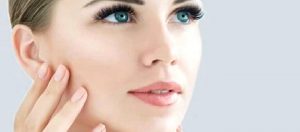 Burun Eti (Konka) Nedir?