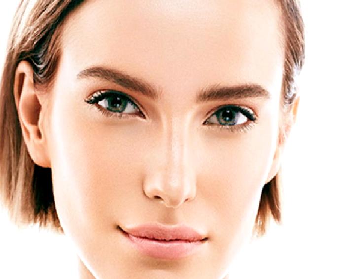 Burun Kemik Eğriliği Ameliyatı