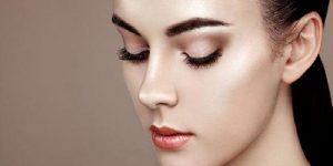 Burun Tıkanıklığı & Kemik Eğriliği & Burun Eti Ameliyatı