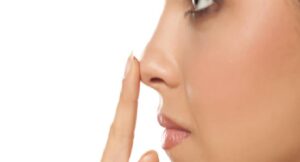 Burun Tıkanıklığı Nedir?