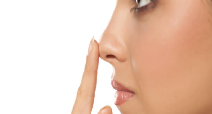 Burun Tıkanıklığı Nedir?