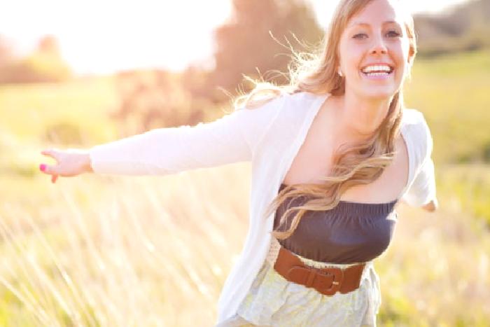 Bütüncül Psikoterapi