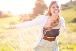 Büyük Bedenlerin İçindeki İnce Ruhlar