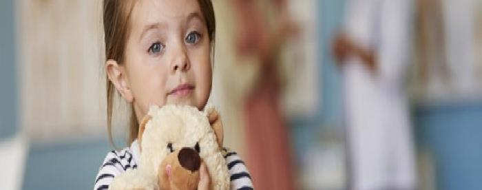 Büyüme ve Gelişme Takibi