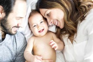 Büyüme ve Gelişme Takibinin Önemi