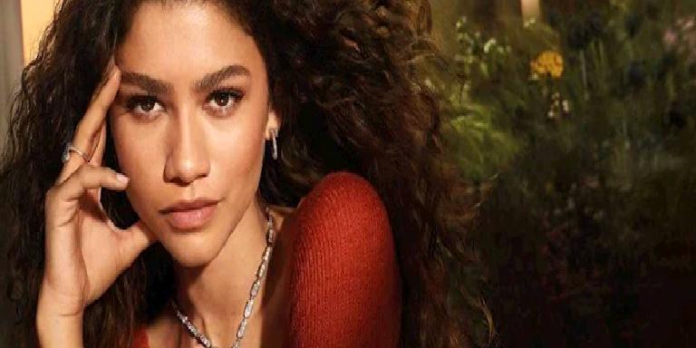 BVLGARI AŞKIN COŞKUSUNU KUTLUYOR