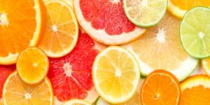 C Vitamini Dosyası