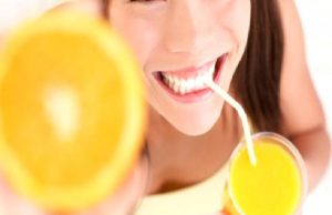 C vitamini hakkında bilinmesi gerekenler