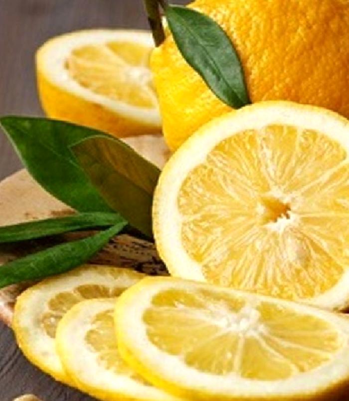 C Vitamini