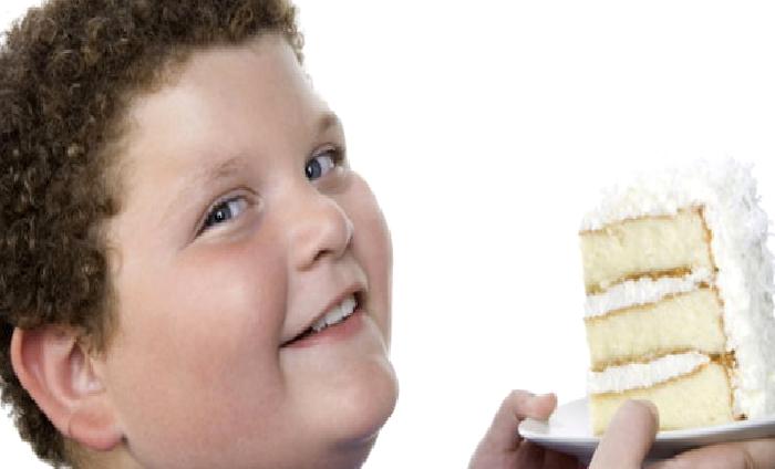 Çağımızın En Yaygın Sağlık Sorunu: Obezite