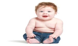 Çağımızın Korkulu Rüyası- Obezite