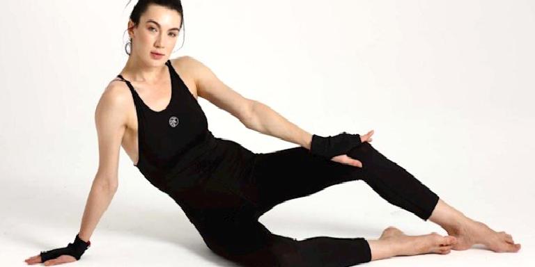 CAPSISTER İLE SPOR GİYİMDE SINIRSIZ STİL YARATIN