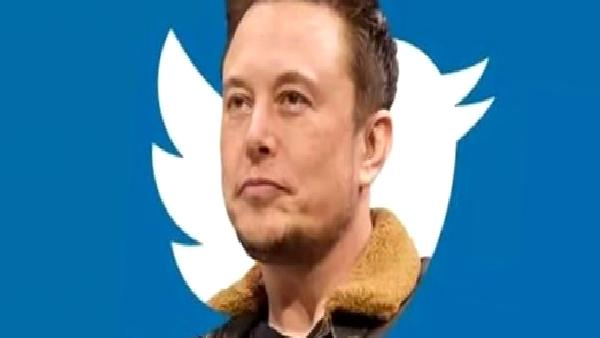 Cardano kurucusundan Elon Musk’a çağrı