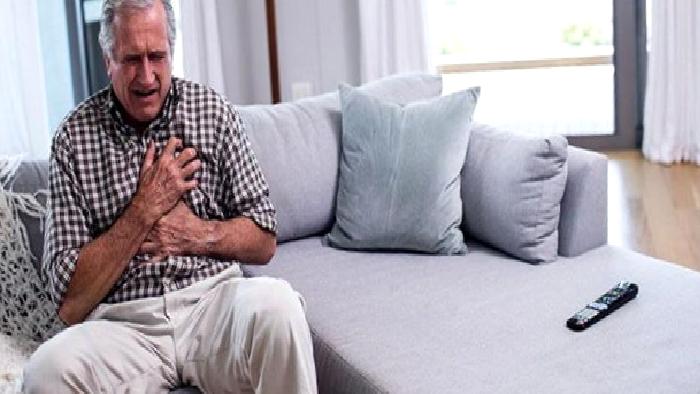 Çarpıntı, Kalp Ritim Bozuklukları, Ablasyon, Pil