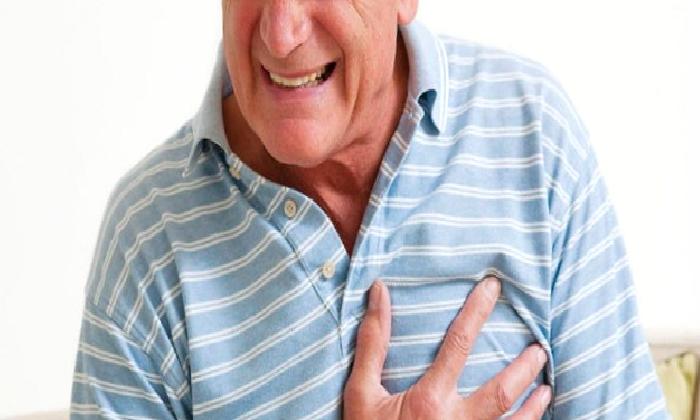 Çarpıntı ve aritmi (ritim bozukluğu ) nedir ?