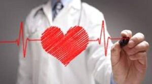 Çarpıntı ve Ritim Bozukluğu