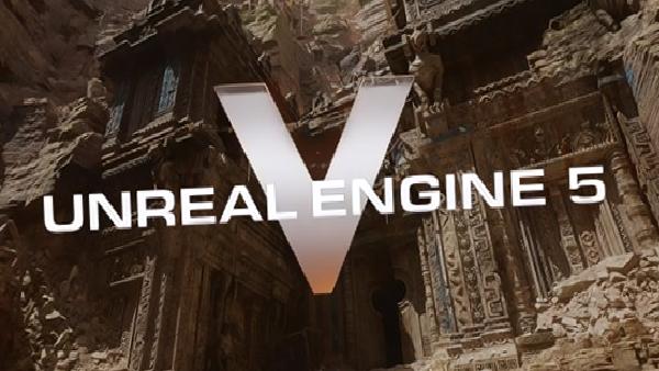 CD Projekt, yeni Witcher oyununda neden Unreal Engine 5’e geçiş yaptıklarını açıkladı