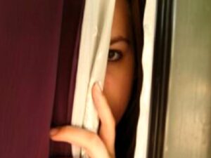 Çekingen (Avoidant) Kişilik Bozukluğu